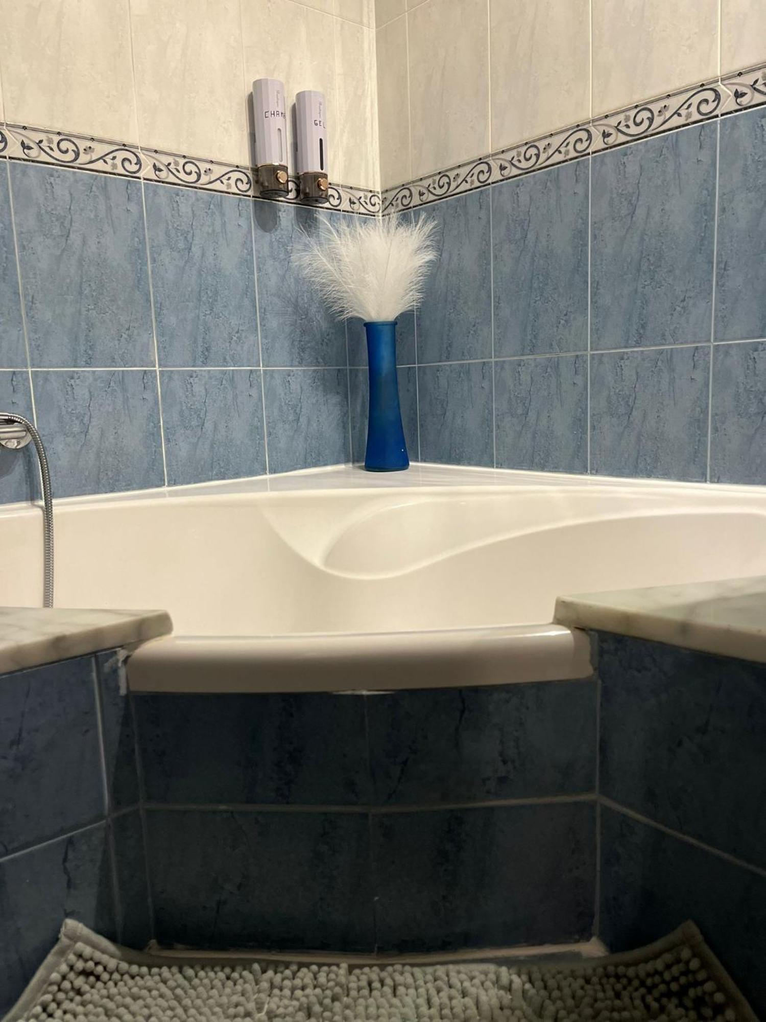 Bargas La Madriguera De Toledo 빌라 외부 사진